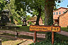 Neubrger