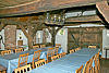 Neubrger
