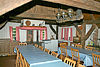 Neubrger