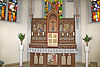 Herz-Jesu Kirche
