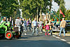 Viehmarkt und Kirmes '09