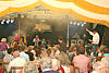 Viehmarkt und Kirmes '09