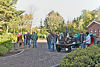 Viehmarkt und Kirmes 2010