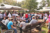 Viehmarkt und Kirmes 2011