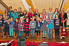 <b>Jubilen:</b> 225 Jahre Neubrger - 30 Jahre HHG - 25 Jahre Heimatverein