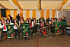 <b>Jubilen:</b> 225 Jahre Neubrger - 30 Jahre HHG - 25 Jahre Heimatverein