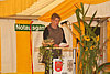 <b>Jubilen:</b> 225 Jahre Neubrger - 30 Jahre HHG - 25 Jahre Heimatverein