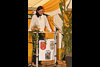 <b>Jubilen:</b> 225 Jahre Neubrger - 30 Jahre HHG - 25 Jahre Heimatverein