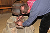 <b>Jubilen:</b> 225 Jahre Neubrger - 30 Jahre HHG - 25 Jahre Heimatverein