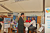 <b>Jubilen:</b> 225 Jahre Neubrger - 30 Jahre HHG - 25 Jahre Heimatverein