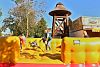 Kirmes und Markttage 2014 in Neubrger
