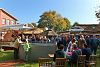 Kirmes und Markttage 2014 in Neubrger