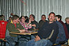 Oldtimertreffen '09