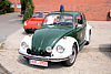 Oldtimertreffen '09