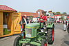 Oldtimertreffen '09