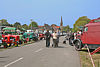 Oldtimertreffen '09