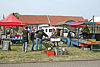 Oldtimertreffen '09