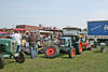 Oldtimertreffen '09