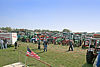 Oldtimertreffen '09