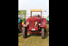 Oldtimertreffen 2011