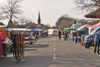 Oldtimertreffen 2011