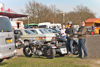 Oldtimertreffen 2011