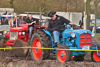 Oldtimertreffen 2011