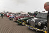 Oldtimertreffen 2011