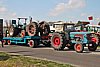 Oldtimertreffen 2013