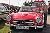 Oldtimertreffen 2013